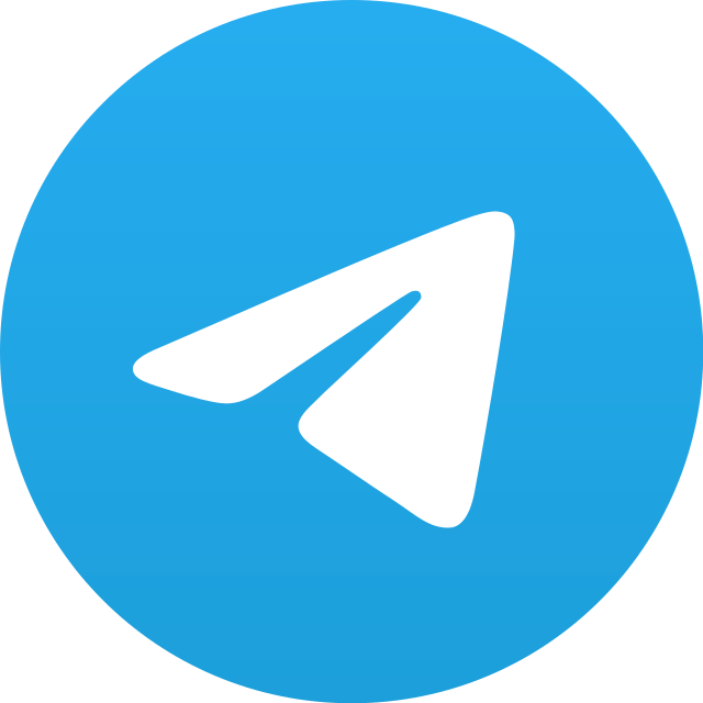 Telegram-канал КГАУ ЦСПСКХК